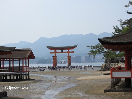 厳島神社 IMG_0994