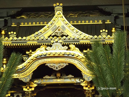 蓮通寺 PA220006