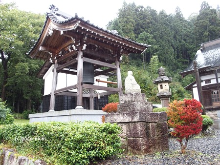 徳圓寺 PA220066