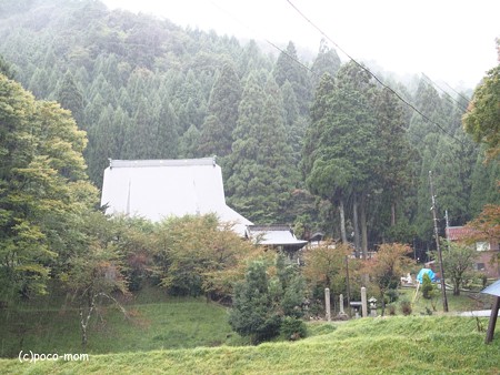 正応寺 長浜 PA220070