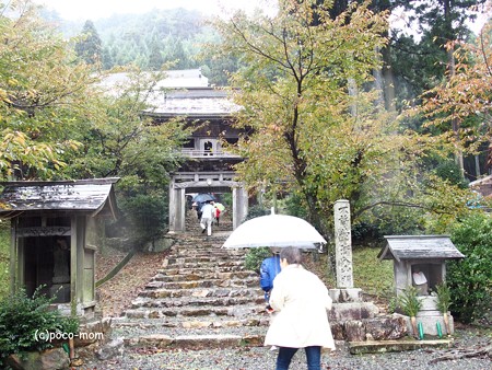 正応寺 長浜 PA220074