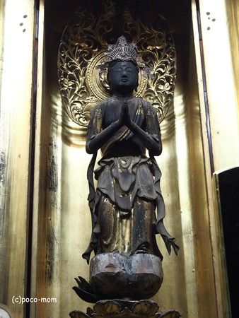 正応寺 長浜 PA220095