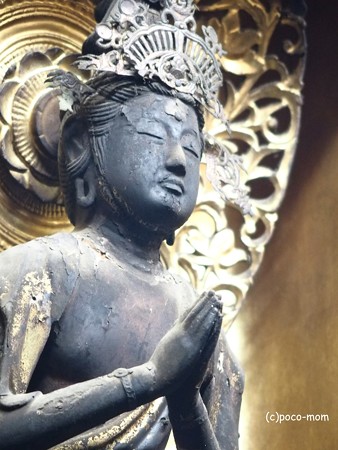 正応寺 長浜 PA220109