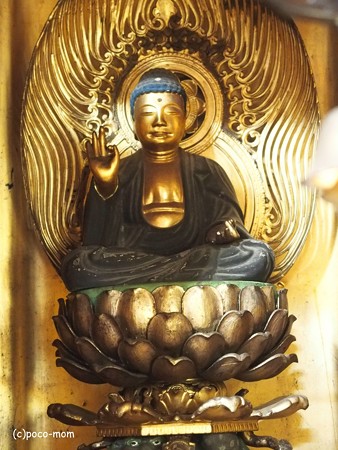 長浜 源昌寺 PA220169