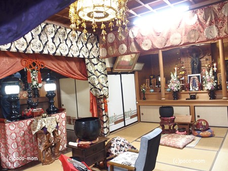 長浜 源昌寺 PA220184