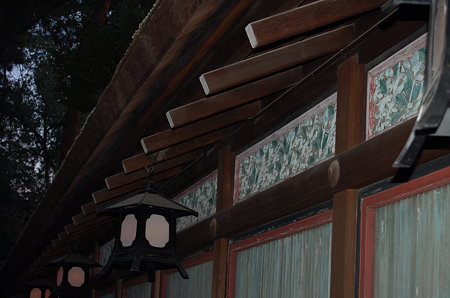 八坂神社