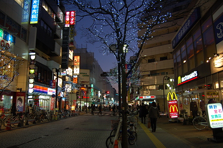 DSC_1126