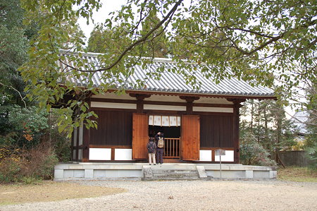 海龍王寺