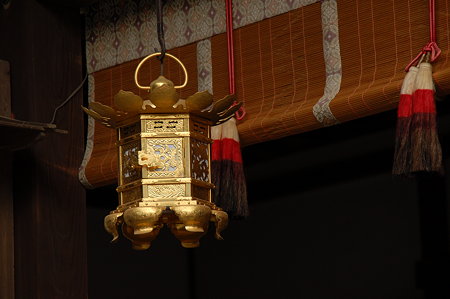 手向山八幡宮