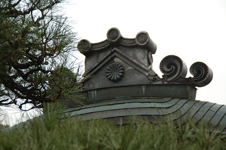 奈良 円照寺DSC_0929