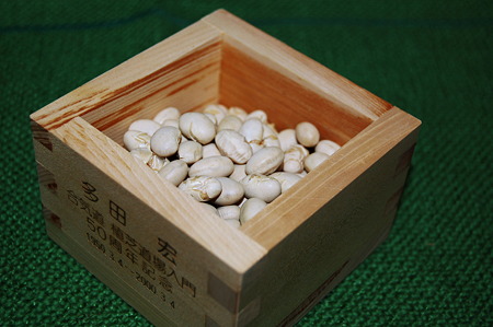 2011年02月03日_DSC_0497