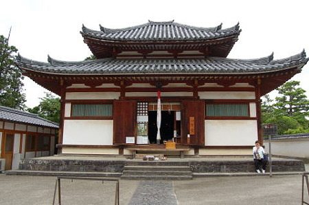 img2355f979zik0zj東大寺三昧堂(四月堂)