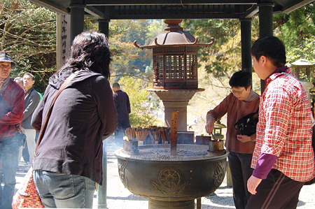 2011年04月17日_DSC_0052