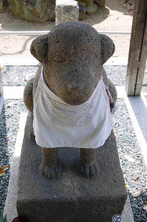 2011年04月17日_DSC_0149