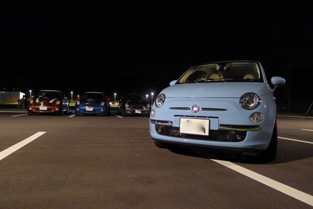 201206186