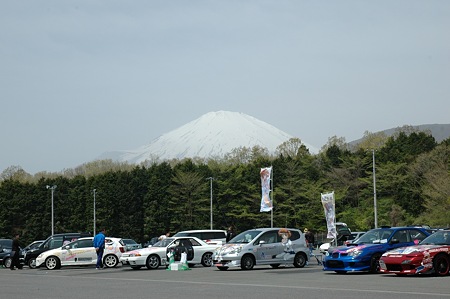 oshino03