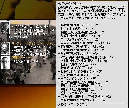 http://art21.photozou.jp/pub/40/3184040/photo/248438338_org.jpg