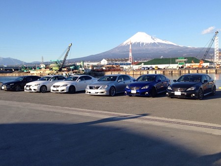 tagonoura_20150201