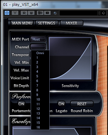 Cubase7.5_MIDI-Channel