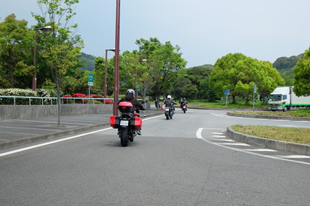 DSCF4097