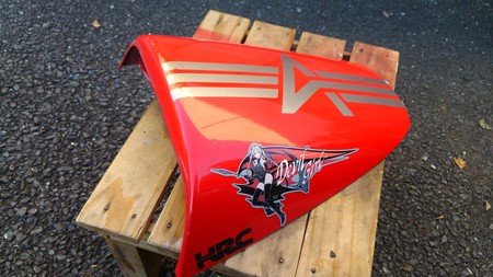 20141227VTR1000F (31)