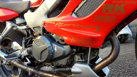 20141227VTR1000F (29)