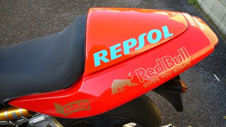 20141227VTR1000F (20)