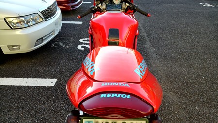 20141227VTR1000F (18)
