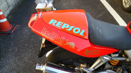 20141227VTR1000F (16)