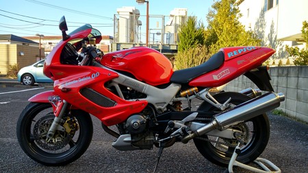 20141227VTR1000F (14)
