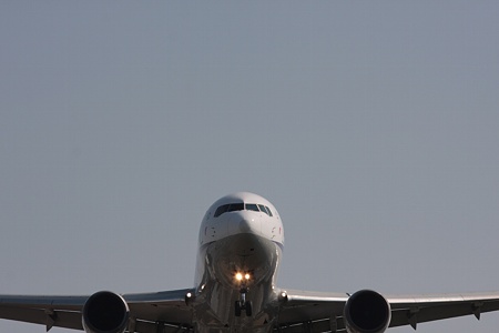 RWY32L ana 13