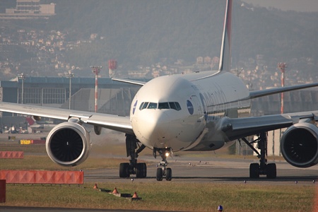 JA771J 23