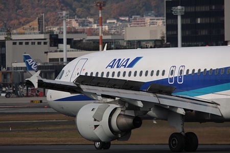 A320