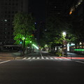 Photos: 東京夜景・１