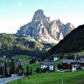 Photos: サッソンガー山