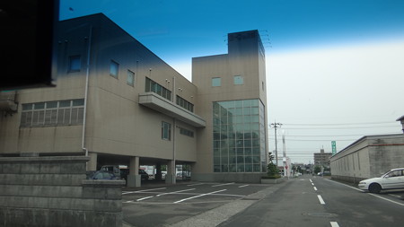 DSC00691