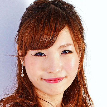 水澤梨沙 みずさわりさ ピアノ奏者 ピアニスト
