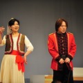 Photos: 土屋純子　つちやじゅんこ　声楽家　オペラ歌手　ソプラノ　　Junko Tsutiya