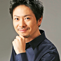 Photos: 赤塚太郎 あかつかたろう　ピアノ奏者 ピアニスト 伴奏ピアニスト　　Taro Akatsuka
