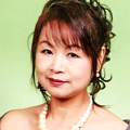Photos: 野村早智子　のむらさちこ　声楽家　オペラ歌手　ソプラノ　　　　　Sachiko Nomura