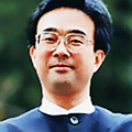 Photos: 山上純司　やまがみじゅんじ　指揮者　　Junji yamagami