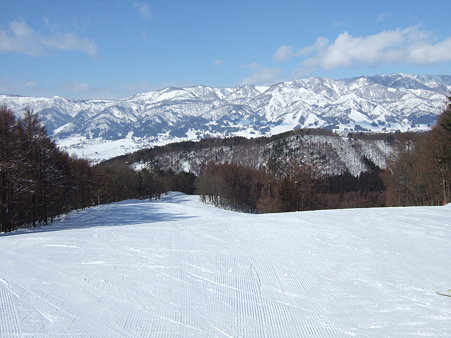10相変わらずの混雑