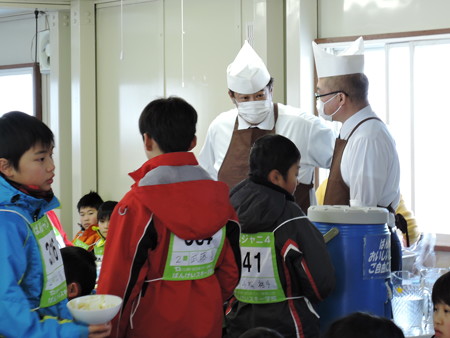 DSCN0254