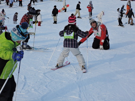 DSCN0264