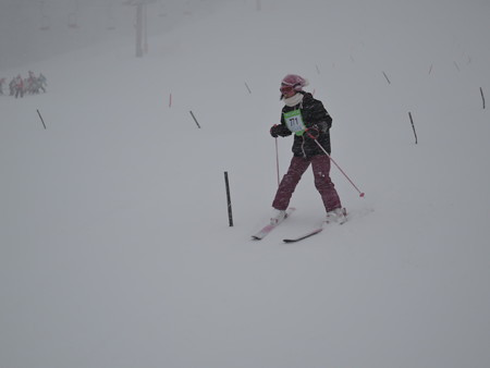 DSCN0455
