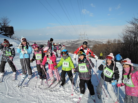 DSCN2273