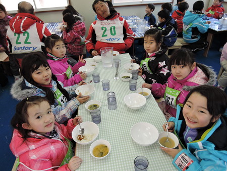 DSCN2538