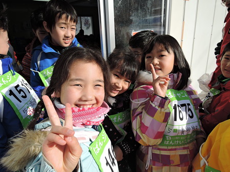 DSCN2586