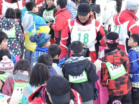 DSCN2887