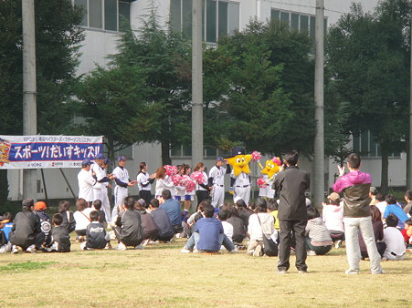 DSC01210